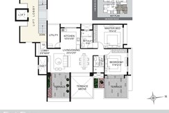 First Floor 103