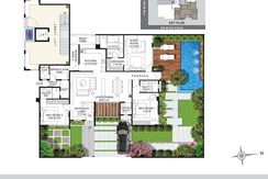 Ground Floor 002