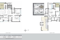 Third Floor - 302