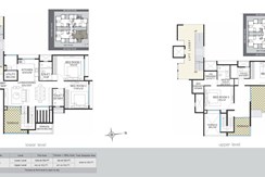 Third Floor - 303