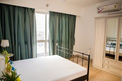 Veda Privé View