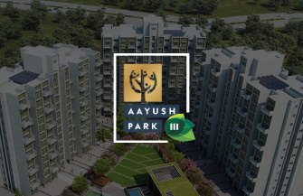 Aayush Park III