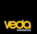 Veda Ventures Logo